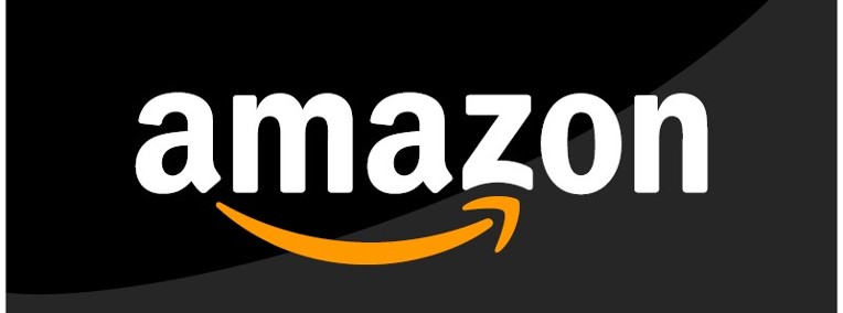Bon pieniężny Amazon 100€-1