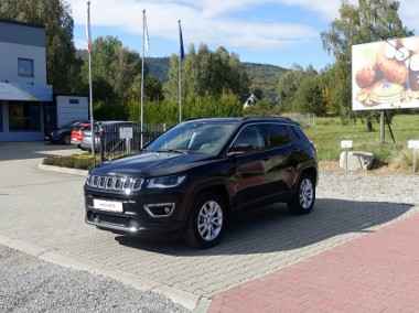 1.3T 130KM Hybryda LIFT 4WD 4x4 Automat Skóra Navi Kamera LED-1