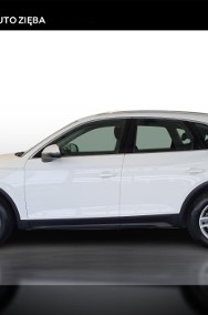 Audi Q5 III 35 TDI mHEV Advanced S tronic-2