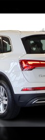 Audi Q5 III 35 TDI mHEV Advanced S tronic-3