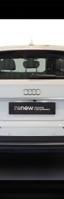 Audi Q5 III 35 TDI mHEV Advanced S tronic-4