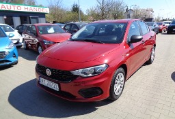 Fiat Tipo II Polski salon 1-szy właściciel