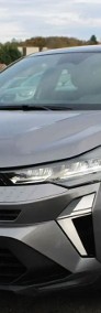Renault Captur Evolution Eco-G LPG 1.2 TCe Evolution Eco-G LPG 1.2 TCe 120KM-3