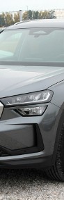 Skoda Kodiaq Automat FV23% SalonPL 150KM Selection LED Kamera Android Tempomat AC-3