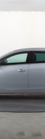 Opel Insignia , Automat, Klimatronic, Tempomat, Parktronic,ALU-4