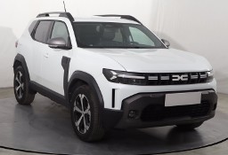 Dacia Duster I , Salon Polska, 1. Właściciel, Serwis ASO, Automat,