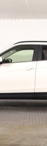 Mitsubishi Eclipse Cross , Salon Polska, 1. Właściciel, Serwis ASO, Automat,-4