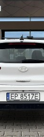 Hyundai i30 II 1.5 DPI 6MT (96 KM) Pure + Comfort + Winter | Dostępny od ręki-4