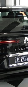 Renault Talisman II Salon PL / I właściciel / Vat23% / Serwis-3