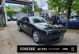 Dodge Challenger 3.6 SXT AWD