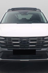 Hyundai Tucson III Platinum 2WD aut 1.6 T-GDi HEV Platinum 2WD aut 1.6 T-GDi HEV 239KM-2