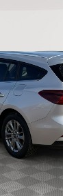 Ford Focus IV WD9218R#1.5 EcoBlue Titanium X Podgrz.f kier szyba Salon PL VAT23%-3
