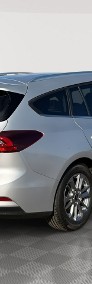Ford Focus IV WD9218R#1.5 EcoBlue Titanium X Podgrz.f kier szyba Salon PL VAT23%-4