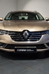 Renault Talisman II 1.6 Energy TCe Intens EDC-2