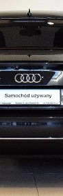 Audi A8 III (D4) 4,2 TDI Long * Najbogatsza wersja * FULL * Dealer BMW Dobrzański-3