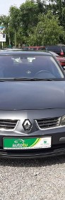 Renault Laguna II Klima, Zarejestrowany, 150 KM !!!-3