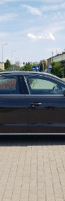 Audi A8 III (D4) 4,2 Benzyna Full Opcja Bose Masaże Zarejestrowany-3