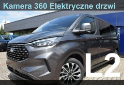 Ford T
