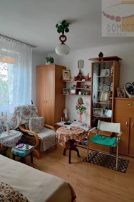 Mieszkanie 2 pokoje, 43 m2 Błonie, Wyszyńskiego-2