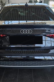 Audi A3 III 35 TFSI Advanced 1.5 35 TFSI Advanced (150KM) Kamera cofania + tempomat-2