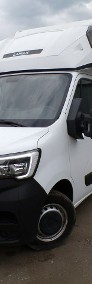 Renault Master MASTER plandeka 10 ep twin cab winda-3