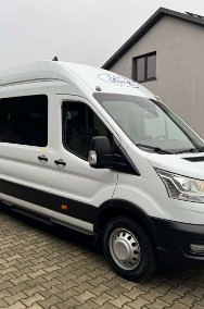 Ford-2
