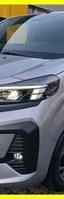 Opel Vivaro-4