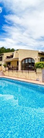 Dom, sprzedaż, 330.00, Alicante, Altea-3