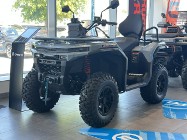 CF Moto C-Force NOWY dostępny u dealera od ręki.