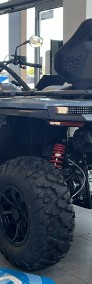 CF Moto C-Force NOWY dostępny u dealera od ręki.-3