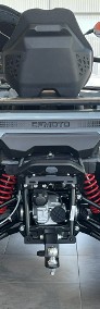 CF Moto C-Force NOWY dostępny u dealera od ręki.-4