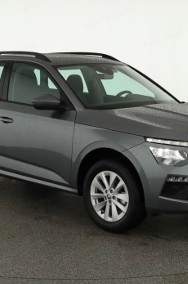 Skoda Kamiq Selection 1.0 TSI DSG Selection 1.0 TSI 115KM DSG-2