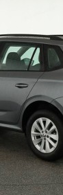 Skoda Kamiq Selection 1.0 TSI DSG Selection 1.0 TSI 115KM DSG-4