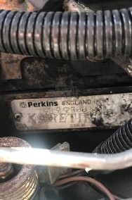 Perkins AK50737-2