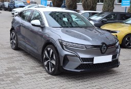 Renault Megane IV Salon Polska, Serwis ASO, Automat, Skóra, Navi, Klimatronic,
