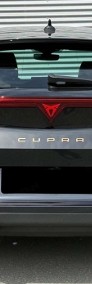 Cupra Formentor 2.0 TSI 4Drive DSG 2.0 TSI 4Drive 204KM DSG-4