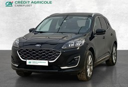 Ford Kuga III Ford Kuga Vignale 2.5 FHEV AWD Kombi