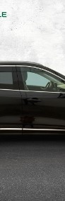 Ford Kuga III Ford Kuga Vignale 2.5 FHEV AWD Kombi-4