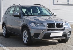 BMW X5 F15 Salon Polska, 245 KM, Automat, Skóra, Navi, Xenon, Bi-Xenon,