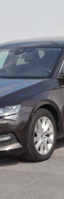 Skoda Superb III , Salon Polska, 1. Właściciel, Automat, Navi, Klimatronic,-3