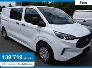 Ford Transit 320 L2H1 Trend Zabudowa Brygadowa 320 L2H1 Trend Zabudowa Brygadowa 2.0