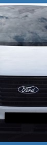 Ford Transit 320 L2H1 Trend Zabudowa Brygadowa 320 L2H1 Trend Zabudowa Brygadowa 2.0-3