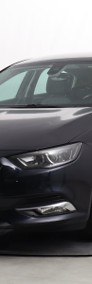 Opel Insignia , Salon Polska, Serwis ASO, Klimatronic, Tempomat, Parktronic-3