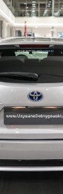 Toyota Corolla XII 1.8 Hybrid Comfort Oferta Dealera GWARNCJA-4