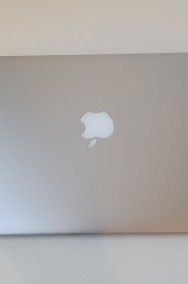 Macbook Air 13 2017 macOS Sequoia 15.2-2