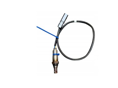 VW T6.1 MULTIVAN SONDA LAMBDA 03L906262A-1