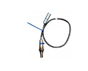 VW T6.1 MULTIVAN SONDA LAMBDA 03L906262A