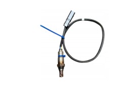 VW T6.1 MULTIVAN SONDA LAMBDA 03L906262A