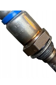 VW T6.1 MULTIVAN SONDA LAMBDA 03L906262A-2