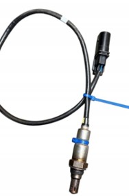 VW T6.1 MULTIVAN SONDA LAMBDA 03L906262A-3